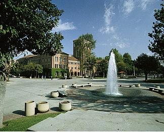 《怪物猎人们》等高仿劣质游戏下架 PS Store或在悄悄制裁