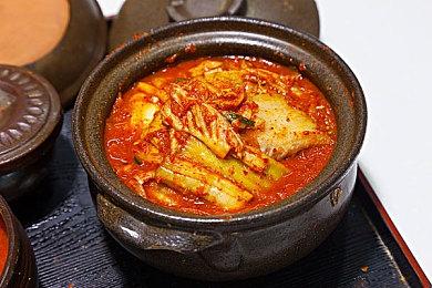 恐怖游戏？任天堂公开新游宣传片：笑み男