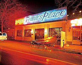 《黑神话：悟空》RTX 4090测试 4K最高画质也扛不住