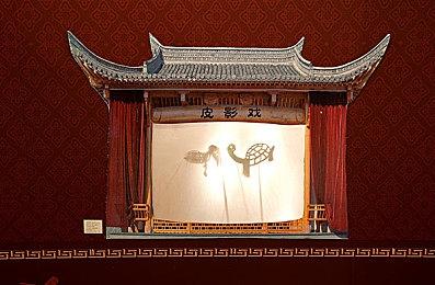 《浪漫沙加2：七英雄的复仇》试玩版发布 存档数据可继承